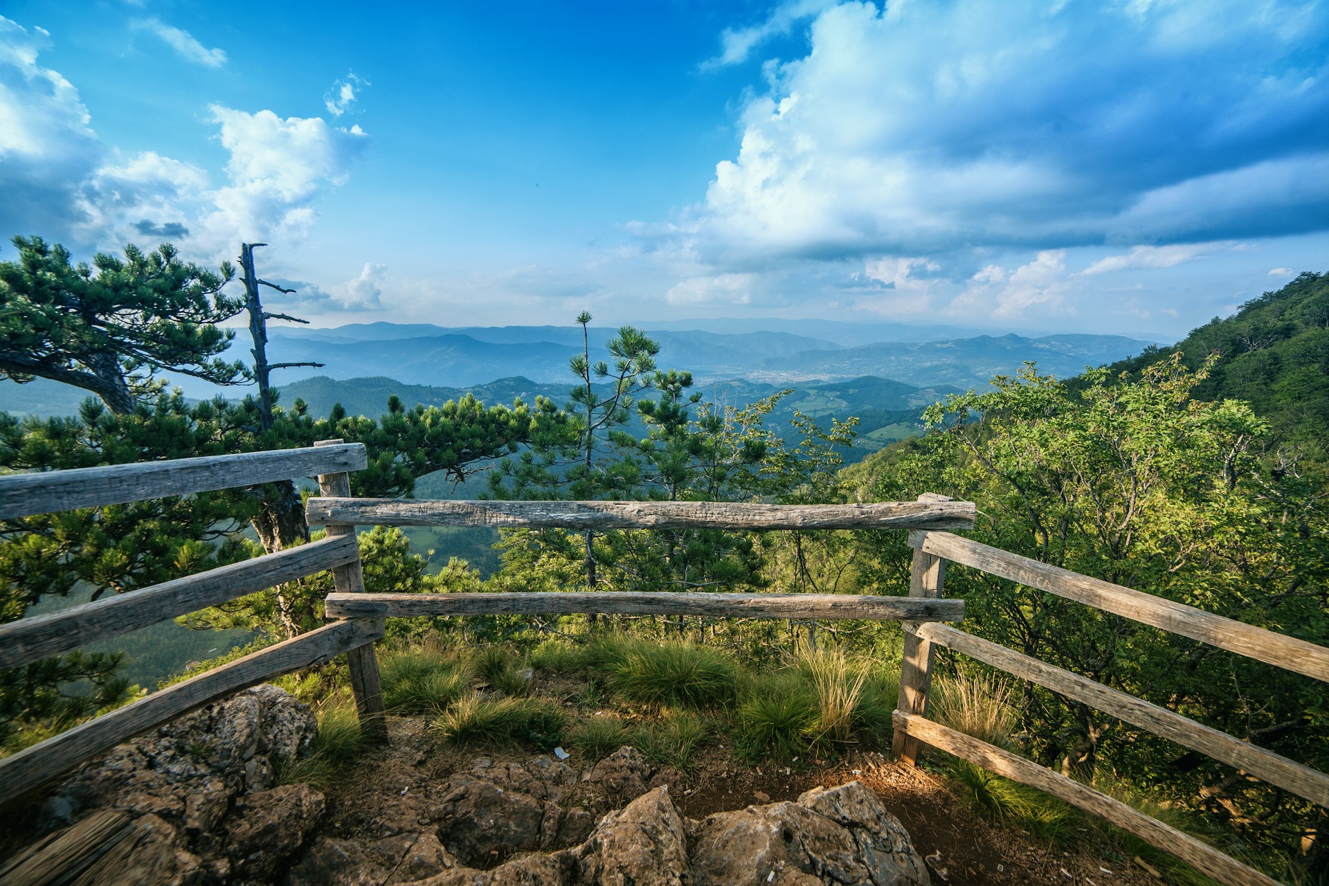 tara, vidikovac, planina, srbija, priroda, putovanje 